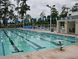 Dad's Club 50 meter olympic pool and childrens pool 1006 Voss Road (35).JPG